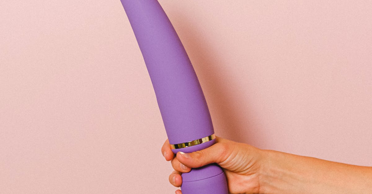 Unlocking the Benefits of Vibrating Sex Toys: From Solo Play to Partnered Pleasure