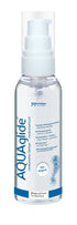 AQUAglide 75ml - Flutters.ie