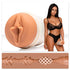 Autumn Falls Cream by Fleshlight Fleshlight