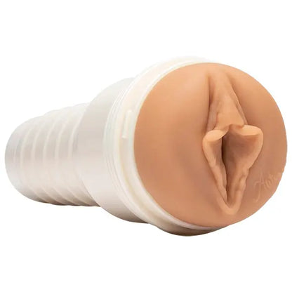 Autumn Falls Cream by Fleshlight Fleshlight