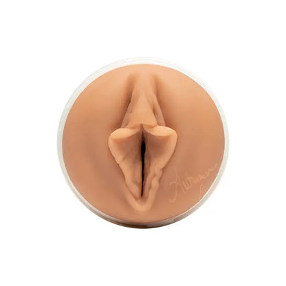 Autumn Falls Cream by Fleshlight Fleshlight