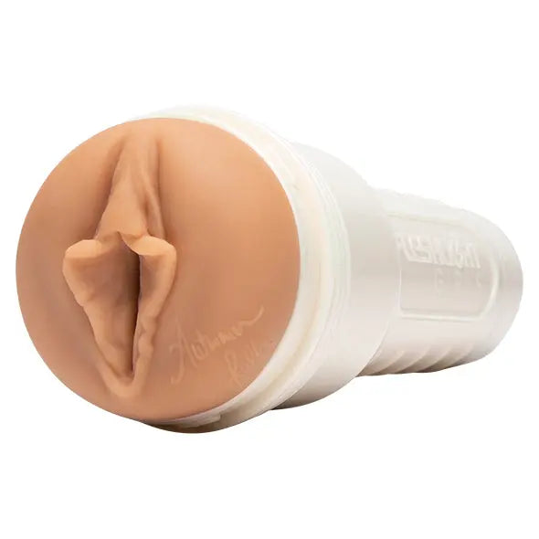 Autumn Falls Cream by Fleshlight Fleshlight