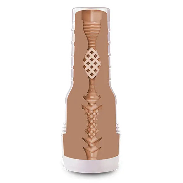 Autumn Falls Cream by Fleshlight Fleshlight