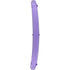 Double ended dildo 30 CM Purple - Seven Creations - Flutters.ie