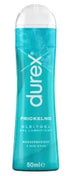 Durex Play Tingle - Flutters.ie