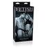 Fetish Fantasy Limited Edition Hollow Strap-on Fetish Fantasy Ltd Ed