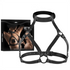 Fetish Submissive Bondage – Adjustable Chest Harness Fetish Submissive Bondage