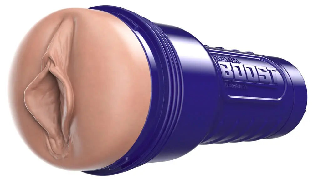 Fleshlight - Boost Bang - Flutters.ie