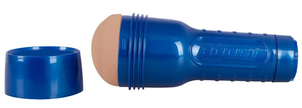 Fleshlight - Boost Bang - Flutters.ie