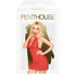 Penthouse Sweet Spicy Chemise – Red S/M Penthouse Flutters.ie