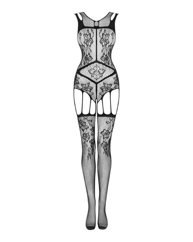 Obsessive Bodystocking F239 Obsessive