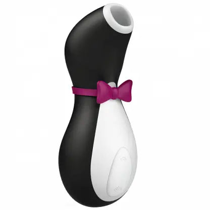 Satisfyer pro penguin ng edition 2020 Satisfyer