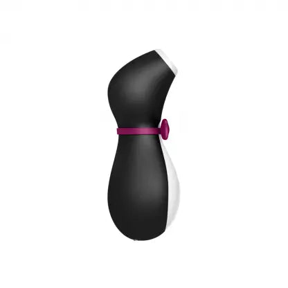 Satisfyer pro penguin ng edition 2020 Satisfyer