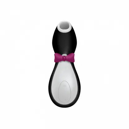 Satisfyer pro penguin ng edition 2020 Satisfyer