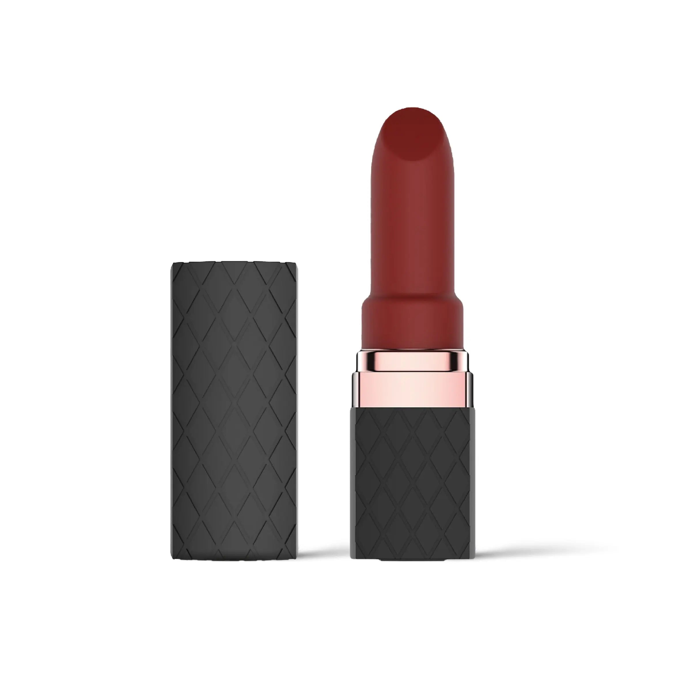 So Divine Amour Lipstick Vibrator So Divine