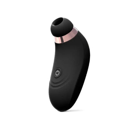 So Divine Irreplaceable Clitoral Suction Stimulator - Flutters.ie