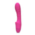 So Divine Pash Ribbed Vibrator Pink So Divine