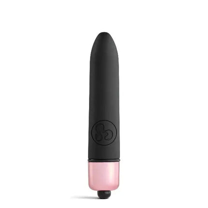 So Divine Whole lotta love Bullet Vibrator - Flutters.ie