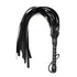 The Pleather Pleasure Flogger - Flutters.ie