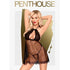 Penthouse Libido Boost Babydoll L/XL - Flutters.ie